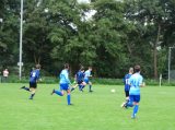 S.K.N.W.K. JO17-1 - ST FC De Westhoek/Z.S.C. '62 JO17-1 (beker) seizoen 2022-2023 (1e fase) (32/84)